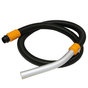 y񂹕iz XCf@ƖpN[i[@SPSV|110pz[XZbgi@2116010000@1Zbg yz