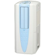コロナ　どこでもクーラー　スカイブルー　CDM−1024（AS）　1台 【送料無料】