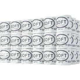 楽天市場 太洋紙業 トイレットペーパーの通販