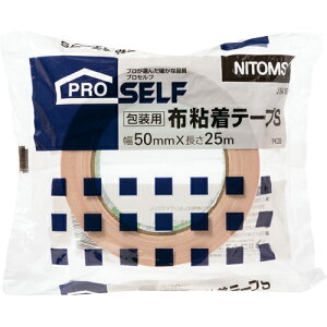 jgY@zSe[vS@PK|28@50mm×25m@J5410@1