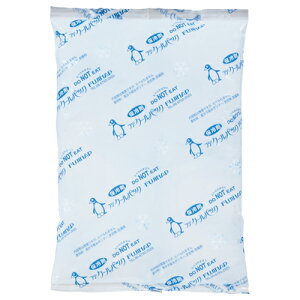 tWibv@ۗ܁@500g@CP|500|10@1pbNi10j