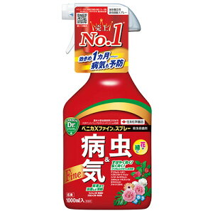KINCHO|@xjJX@t@CXv[@1000ml@1{