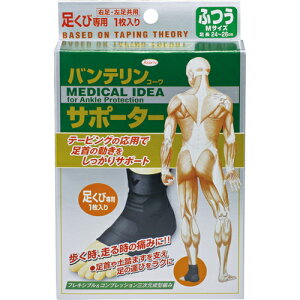 y񂹕iz a@oeR[@T|[^[@p@ӂ@574|003320|00@1