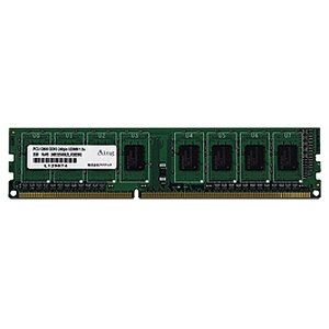 AhebN@DDR3@1066MHz@PC3|8500@240Pin@Unbuffered@DIMM@2GB@ADS8500D|2G@1 yz