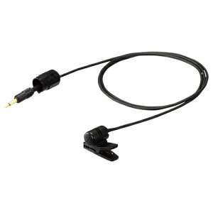 �y����񂹕i�z JVC�@�^�C�s���}�C�N�L�b�g�@WT�|UM80�@1�� �y���������z