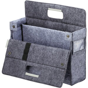 y񂹕iz RN@oCobO@moEbaco@_[NO[@Jn|MB11DM@1 yz