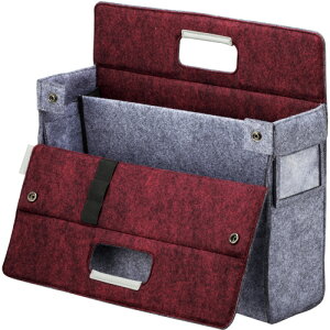 y񂹕iz RN@oCobO@moEbaco@bh@Jn|MB11R@1 yz