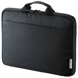 TTvC@tPCCi[P[X@13D3^ChΉ@ubN@IN|GH13BK@1