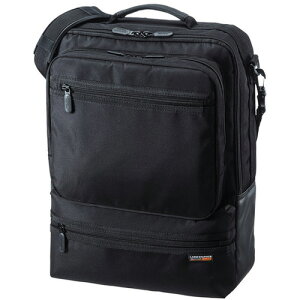 y񂹕iz TTvC@3WAYrWlXobOic^EʋΗpj@15D6^ChΉ@ubN@BAG|3WAY23BK@1 yz