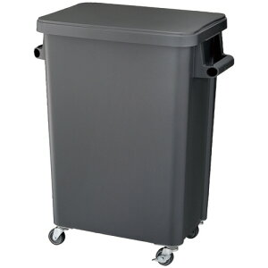 ���X�@�~�[�p�L���X�^�[�y�[���@�r����t�@70L�@�_�[�N�O���[�@GGYK007�@1�� �y���������z