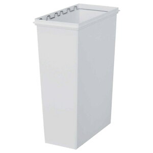 Vn@zCgbV@X}[gy[@{́@45L@1