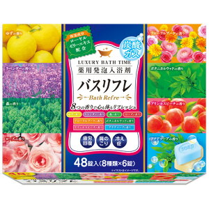 CIP~J@pA܁@oXt@t[ct[@40g^@1i48F8×6j