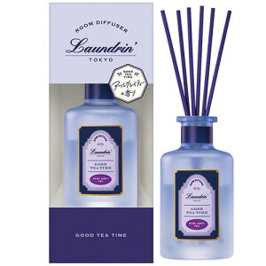 y񂹕iz lC`[{@h@[fBt[U[@A[OCeB[̍@100mL@1Zbg