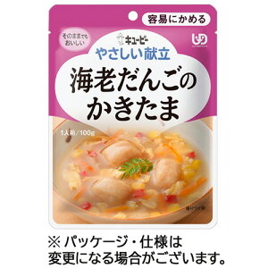 L[s[@₳@CV񂲂̂܁@100g@Y1|6@1pbN