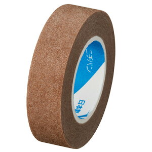 j`o@zCge[v@x[W@12mm×9m@WB129@1