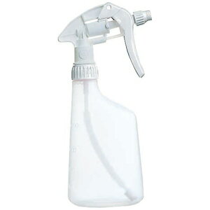 RYƁ@LjIXv[@H|500@zCg@C356|000X|MB|W@1