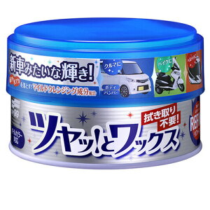 ���i�摜