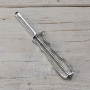 L@SELECT100@I^s[[@DH3001@1