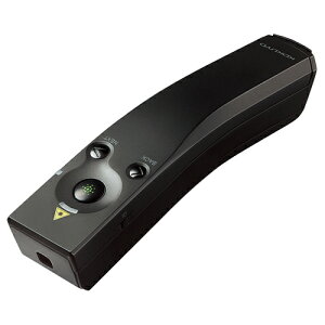 y񂹕iz RN@[U[|C^[@GREEN@UDV[Y@ΐF@ELA|GU91N@1{ yz