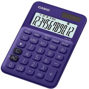 JVI@Jtd@12@~jWXg^Cv@p[v@MW|C20C|PL|N@1