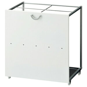 g_v_Nc@LASV[Y@Pā@48{p@500×s345×528mm@Vo[zCg@LAS|ECUS@1 yz