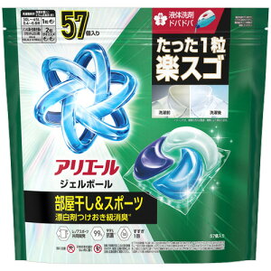 PG@AG[@WF{[v@p@߂p@KW{@1pbNi57j