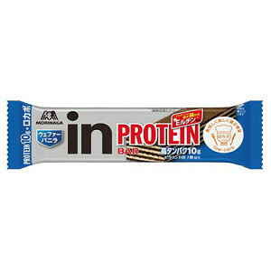 Xiف@ino[veC@EFt@[oj@1{