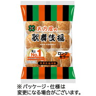 天乃屋　歌舞伎揚　1パック（11枚）