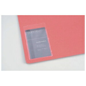 CI@^bN|Pbg@hc^p@TP|74@1pbNi6Ёj