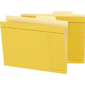 CI@ʃtH_[@A4@A4|IF|R@1