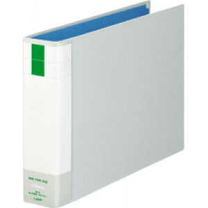 y񂹕iz CI@pCvt@Cij@J@B4R@500e@50mmƂ@w71mm@CgO[@No.750RK@1