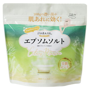 y񂹕iz }bNX@GXeC@XyVe@Gv\\g@VgX}̍@eʁ@1000g@1pbN