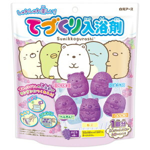 A[X@ĂÂ܁@݂R炵5LN^[Zbg@Ԃǂ̍@1񕪁@1pbN