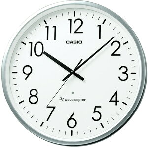 y񂹕iz JVI@dgǊ|v@OFFICE^^Cv@Vo[@IQ|2000J|8JF@1 yz