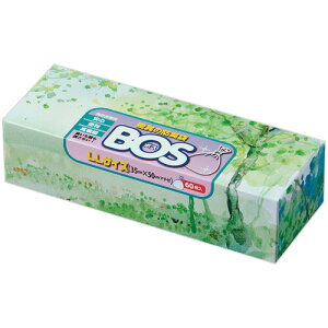 �N�����������@���ق̖h�L�܁@BOS�@���^�@LL�T�C�Y�@���@1���i60���j