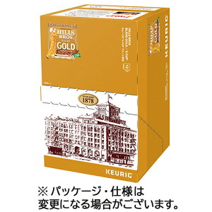 L[O@KJbvpJ[gbW@qX@uhS[h@1i12tj