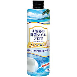 y񂹕iz UYEKI@̏ۃ^C@A}@}̍@300mL@1{