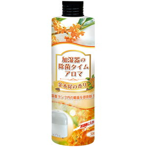 y񂹕iz UYEKI@̏ۃ^C@A}@؍҂̍@300mL@1{