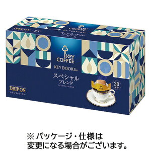 �L�[�R�[�q�[�@KEY�@DOORS�{�@�h���b�v�I���@�X�y�V�����u�����h�@8g�@1���i30�܁j