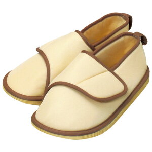 y񂹕iz |Ձ@]|\hV[Y@ܐ@LL@x[W@091185@1