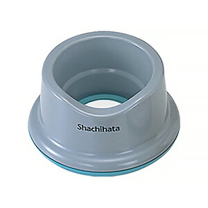 y񂹕iz V`n^@f[^[l[@i@27X^h@XGFD|27P@1