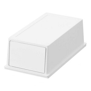 Vn@zCgbV@X}[gy[@tbvXt^@1