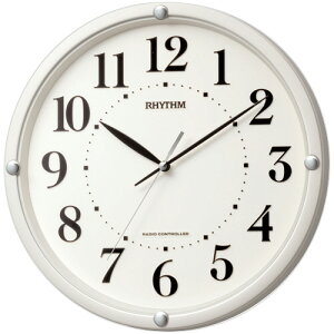 ���Y���@�d�g�|���v�t�B�b�g�E�F�[�u568�@���@8MY568SR03�@1�� �y���������z