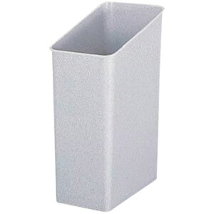 VP@@gX@O|35@p^@7D8L@O[@DS|988|611|5@1