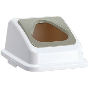 eg@GRʃJ[y[W35@W@ybg{giOpj@D@DS|194|541|5@1