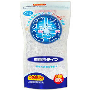 CIP~J@ANAt@Lr[Y@@߂p@eʁ@800g@1pbN