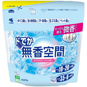 ѐ@hłԁ@ق̂Ȃ̍@ߑ֗p@1600g@1