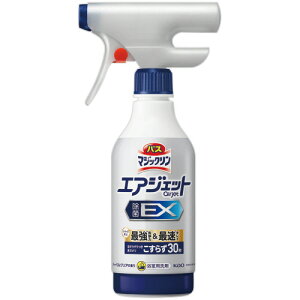 ԉ@oX}WbN@GAWFbg@EX@n[oNA̍@{́@390mL@1{