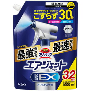 ԉ@oX}WbN@GAWFbg@EX@n[oNA̍@߂p@1000mL@1