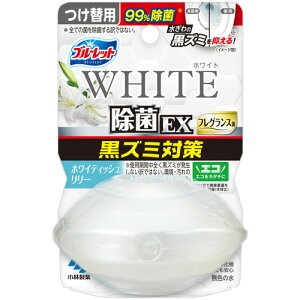 ѐ@t̃u[bg@EX@tOX@zCeBbV[̍@֗p@67mL@1